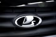 Lada (ВАЗ) Granta I Рестайлинг Тюмень  - изображение 35