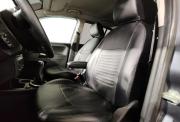 Ford Fusion I Рестайлинг Ярославль  - изображение 33