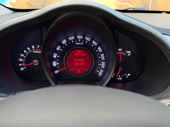 Kia Sportage III с пробегом 2012 года, цена 1 220 000 рублей, 202300 км, внедорожник, Автокод Объявления