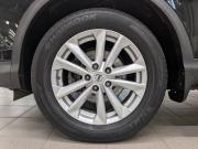 Nissan Qashqai II Москва  - изображение 34
