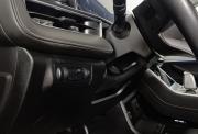 Chery Tiggo 7 Pro Max I Волгоград  - изображение 37