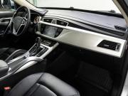 Geely Atlas I Тюмень  - изображение 45