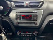 Kia Rio III Рестайлинг Казань  - изображение 32