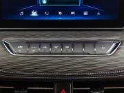 Haval Jolion I Волгоград  - изображение 64