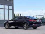 Kia Optima IV Волгоград  - изображение 38