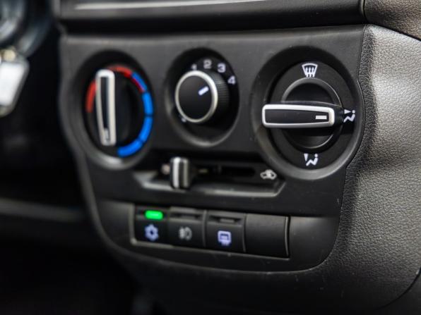 Lada (ВАЗ) Granta I Рестайлинг с пробегом 2023 года, цена 728 000 рублей, 91624 км, седан, Автокод Объявления