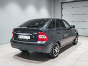 Lada (ВАЗ) Priora I Екатеринбург  - изображение 24