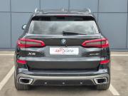 BMW X5 IV (G05/G18) Воронеж  - изображение 28