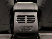 Haval Jolion I Екатеринбург  - изображение 52