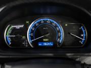 Toyota Noah III (R80) Иркутск  - изображение 38