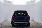 Volvo XC70 II Москва  - изображение 22