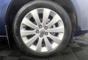 Opel Astra J Рестайлинг Нижний Новгород  - изображение 42