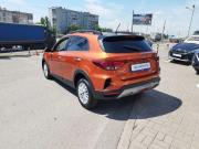 Solaris KRX Волгоград  - изображение 21