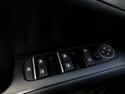 Kia Soul III Брянск  - изображение 28