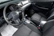 Toyota Corolla IX (E120 E130) Рестайлинг Сургут  - изображение 26