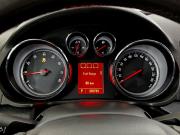 Opel Insignia I Москва  - изображение 21