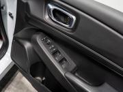 Honda Vezel II Чита  - изображение 41