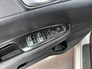 Kia Optima IV Рестайлинг Тверь  - изображение 40
