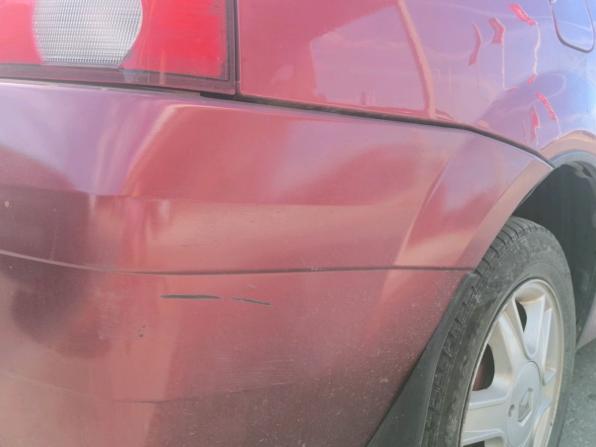 Renault Logan I с пробегом 2009 года, цена 345 000 рублей, 306936 км, седан, Автокод Объявления