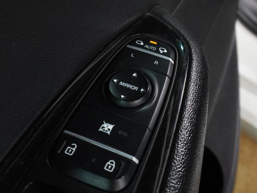 Kia Optima IV Рестайлинг Воронеж  - изображение 27