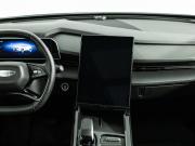 Geely Cityray Санкт-Петербург  - изображение 34