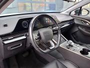 Omoda C5 I Казань  - изображение 17