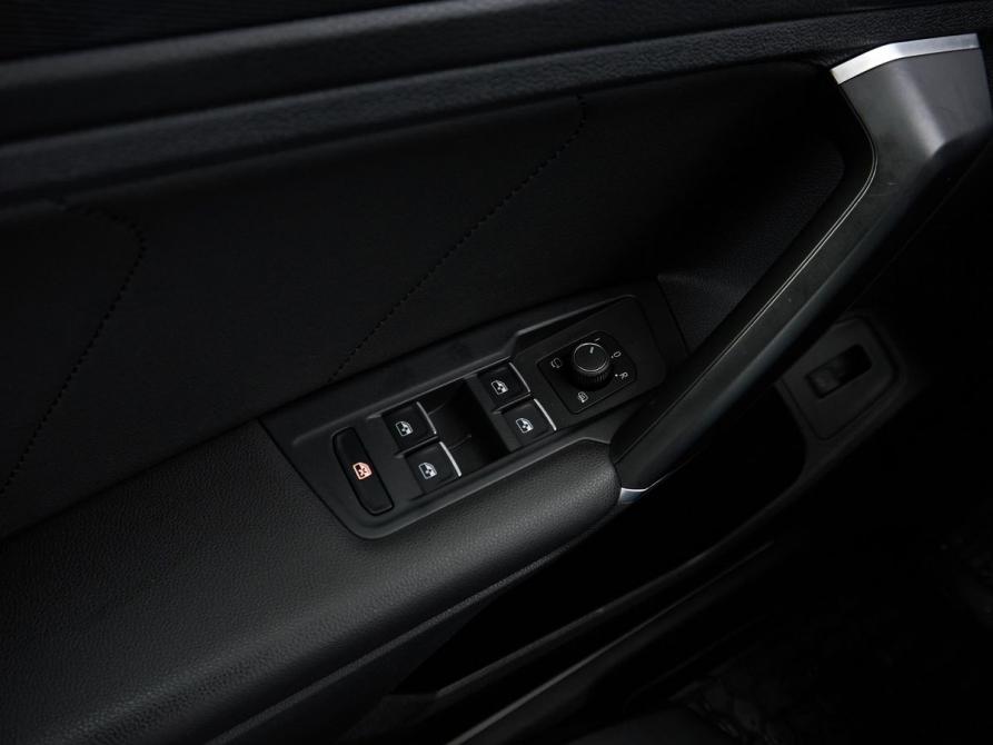 Volkswagen Tiguan II Казань  - изображение 12