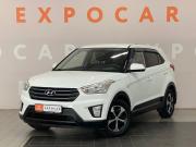 Hyundai Creta I Волгоград  - изображение 9
