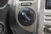 Nissan X-Trail I Барнаул  - изображение 46