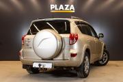 Toyota RAV4 III (XA30) Уфа  - изображение 27