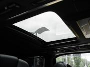 Toyota Alphard III Ставрополь  - изображение 48