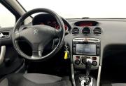 Peugeot 308 I Нижний Новгород  - изображение 38