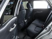 Toyota Auris I Волгоград  - изображение 28