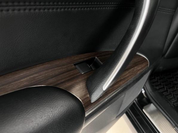 Nissan Teana II Рестайлинг с пробегом 2012 года, цена 1 250 000 рублей, 210977 км, седан, Автокод Объявления