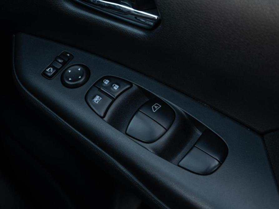 Nissan Serena V (C27) Краснодар  - изображение 19