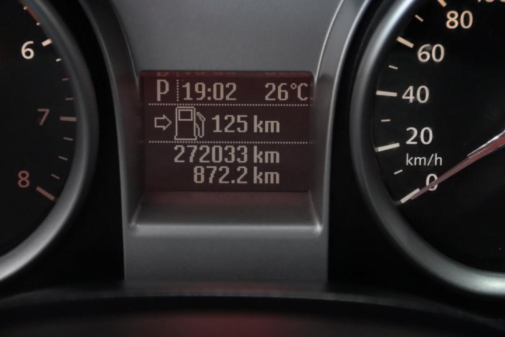 Ford Kuga I Сургут  - изображение 28