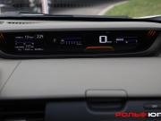 Honda Freed II Рестайлинг Москва  - изображение 30