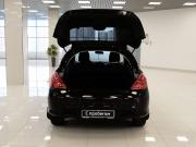 Peugeot 308 I Рестайлинг Самара  - изображение 29