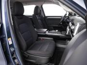 Haval Dargo I Москва  - изображение 31