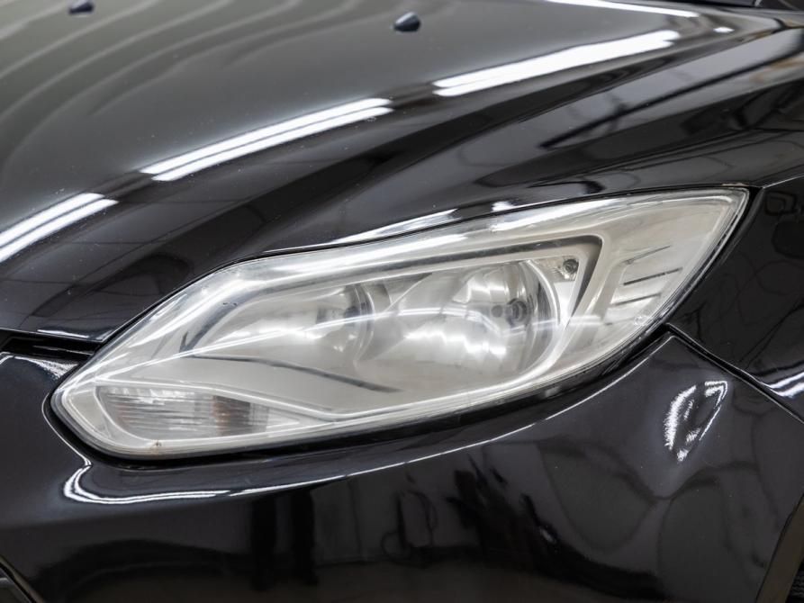 Ford Focus III Волгоград  - изображение 11