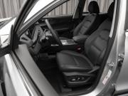 Chery Tiggo 4 Pro I Рестайлинг Москва  - изображение 35