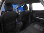 Kia Ceed II Москва  - изображение 32