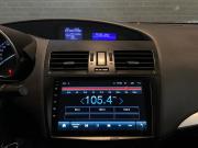 Mazda 3 II (BL) Рестайлинг Челябинск  - изображение 28