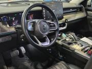 Tank 500 I Санкт-Петербург  - изображение 14