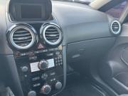 Opel Corsa D Рестайлинг II Астрахань  - изображение 41