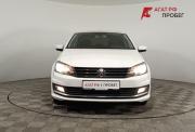 Volkswagen Polo V Рестайлинг Волгоград  - изображение 25