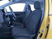 Kia Picanto III Рестайлинг Москва  - изображение 46