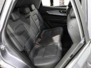 Chery Tiggo 4 Pro I Ростов-на-Дону  - изображение 23