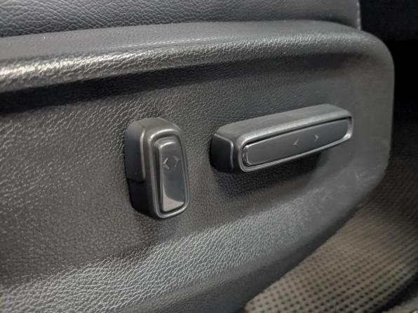 Honda CR-V V с пробегом 2018 года, цена 2 500 000 рублей, 172065 км, внедорожник, Автокод Объявления