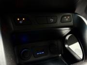 Hyundai ix35 I Рестайлинг Ижевск  - изображение 50